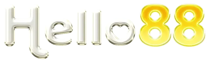 HELLO88WEB