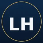 Ảnh tác giả Lưu Vân Hiền