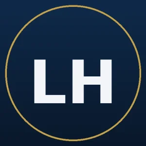 Lưu Vân Hiền