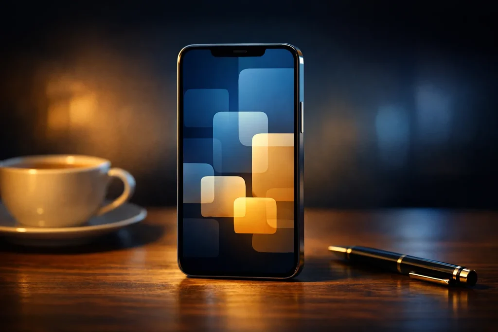 Hướng Dẫn HELLO88